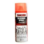 simson_siliconen_spray_400ml_17511