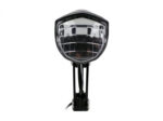 simson_voorlicht_brightly_naafdynamo_led_70_lux_zwart_505893_1606464137