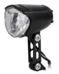 simson_voorlicht_brightly_naafdynamo_led_70_lux_zwart_505893_1606464137