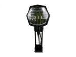 simson_voorlicht_luminous_naafdynamo_led_30_lux_zwart_505881_1606463650