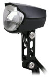 simson_voorlicht_luminous_naafdynamo_led_30_lux_zwart_505881_1606463650