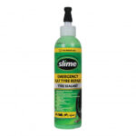 slime_bandenreparatie_vloeistof_237_ml_groen_554119_1614001561