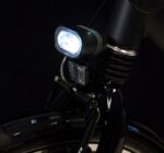 spanninga_koplamp_axendo_xdo_led_40_lux_50_mm_dynamo_zwart_274723_1549273325