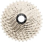 sunrace_cassette_csms1_10s_11-36t_zilver_191870