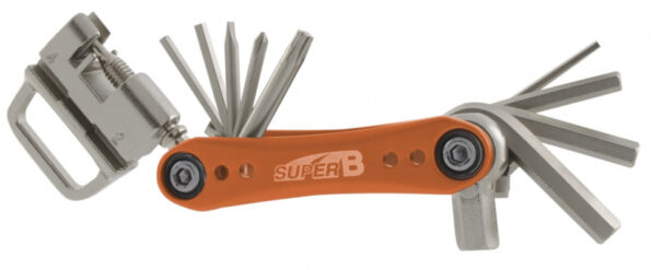 super b multitool tb