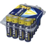 varta_alkaline_batterij_aa_lr6_24_stuks_151074