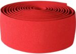 velox_stuurtape_guidoline_175_cm_rood_170296