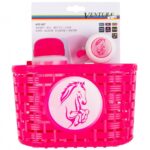 ventura_accessoiresset_paard_meisjes_roze_wit_4-delig_296395_1559141347