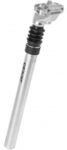 zoom_zadelpen_geveerd_272_x_350_mm_aluminium_zilver_zwart_1004306_1639138291