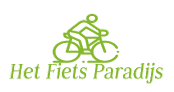 Het Fiets Paradijs