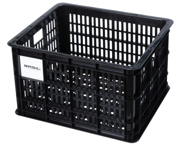 basil crate fietskrat gerecycled m 295 liter zwart 21134 1018821 1678110245