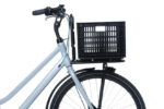 basil_crate_fietskrat_gerecycled_m_295_liter_zwart_21134_1018821_1678110245