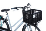 basil_crate_fietskrat_gerecycled_m_295_liter_zwart_21134_1018821_1678110245