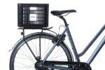 basil_crate_fietskrat_gerecycled_m_295_liter_zwart_21134_1018821_1678110245