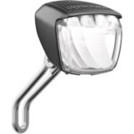 busch__muller_lumotec_briq-s_9-42v_koplamp_60_lux_zwart_1031734_1715841253