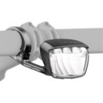 busch__muller_lumotec_briq-s_9-42v_koplamp_60_lux_zwart_1031734_1715841253