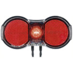 busch__muller_toplight_flat_plus_achterlicht_led_6_stuks_rood_171001_20240604151350