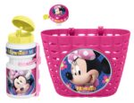 disney_accessoiresset_minnie_mouse_roze_3-delig_345730_1576841073