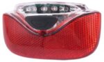 gazelle_achterlicht_innergy_led_e-bike_115_mm_rood_transparant_270547_1547538845