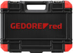 gedore_red_montageset_tx_in_koffer_1_2_inch_zilver_75-delig_1024940_20240129165824