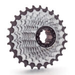 miche_cassette_shimano_light_primato_11v_14-34_zilver_1022095_1689939487