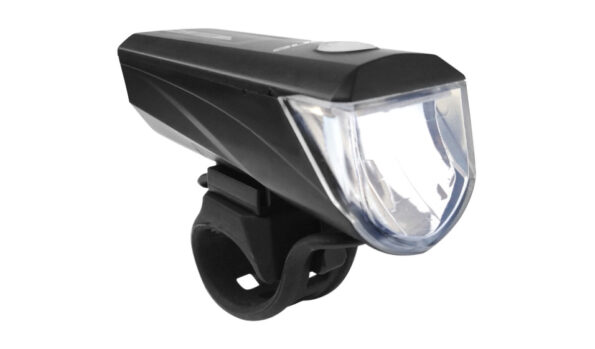 one f.light 10 koplamp met siliconen bevestiging 100 lumen zwart 1033529 1721737803