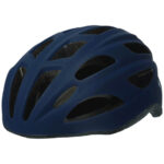 polisport_citygo_fietshelm_led_matblauw_1030714_1712745101