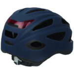 polisport_citygo_fietshelm_led_matblauw_1030714_1712745101