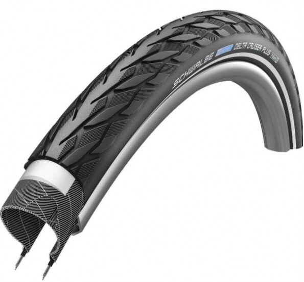 schwalbe buitenband delta cruiser plus 28 x 1.40 37 622 276361 20200130114658