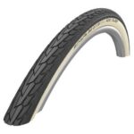 schwalbe_buitenband_road_cruiser_28_x_1.40_37-622_zwart_wit_256409_20190806154852