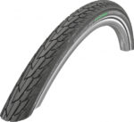 schwalbe_buitenband_road_cruiser_28_x_1.60_42-622_zwart_943285_1625491048