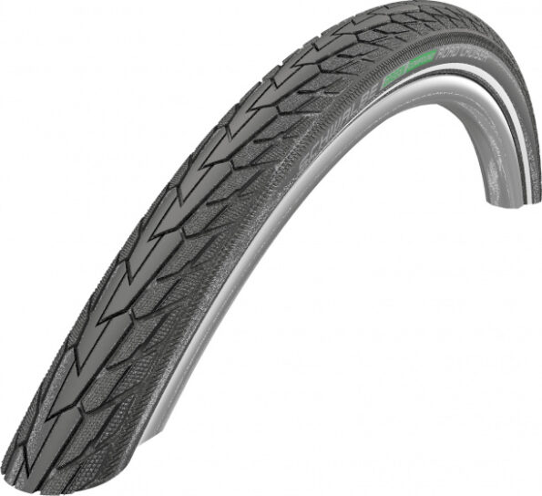 schwalbe buitenband road cruiser 28 x 1.60 42 622 zwart 943285 1625491048