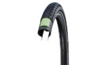 schwalbe_green_marathon_greenguard_20x1.50_40-406_zwart_1022969_1694762606