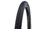 schwalbe_green_marathon_greenguard_20x1.50_40-406_zwart_1022969_1694762606