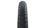 schwalbe_green_marathon_greenguard_20x1.50_40-406_zwart_1022969_1694762606