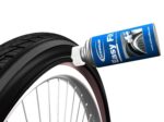 schwalbe_easy_fit_montagevloeistof_voor_fietsbanden_50_ml_275214_20240412100444