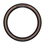 schwalbe_buitenband_racing_ray_tle_addix_29_x_2.25_60-622_zwart_474319_1602484800