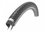 schwalbe_buitenband_road_cruiser_28_x_1.60_42-622_zwart_943285_1625491048