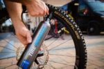 schwalbe_tire_booster_montage_tubeless_banden_zwart_1030746_1712915512