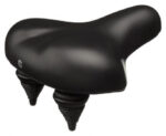 selle_comfort_zadel_drifter_27_x_245_cm_unisex_gel_staal_zwart_439614_1595840393