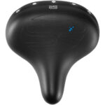 selle_royal_drifter_strengtex_zadel_unisex_zwart_1022591_1693899090