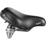 selle_royal_drifter_strengtex_zadel_unisex_zwart_1022591_1693899090