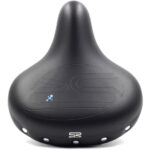 selle_royal_drifter_strengtex_zadel_unisex_zwart_1022591_1693899090