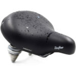 selle_royal_drifter_strengtex_zadel_unisex_zwart_1022591_1693899090