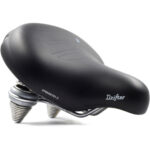 selle_royal_drifter_strengtex_zadel_unisex_zwart_1022591_1693899090