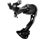 shimano_alivio_rd-m3100_achterderailleur_9_speed_lange_kooi_zwart_1022109_1689950131