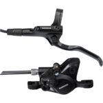 shimano_altus_br-mt201_schijfremset_links_2-vingers_zwart_276192_20240607115624