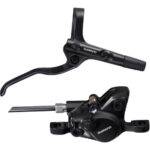 shimano_altus_br-mt201_schijfremset_rechts_2-vinger_zwart_276193_20240607115104