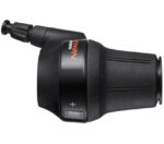 shimano_nexus_5_draaiversteller_sl-c7000-5_zwart_1033434_1720593250