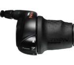 shimano_nexus_7_draaiversteller_rechtssl-c3000-7_zwart_1033436_1720593761